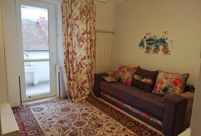 Apartament cu 4 camere decomandat în Micul Dallas - 6