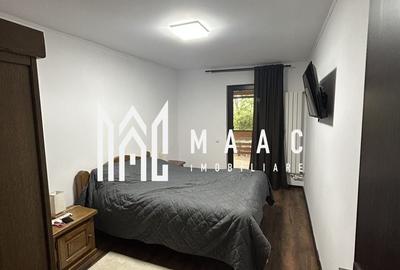 Casă individuală cu 5 camere cu Canalizare în Periferie - 14