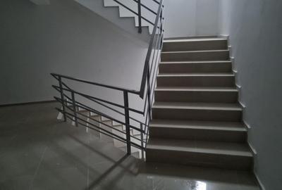 Apartament 2 camere BD Uveturii 53 mp parter inalt - 10