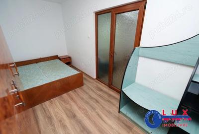 ID 491 DE INCHIRIAT - Apartament 2 camere - 4