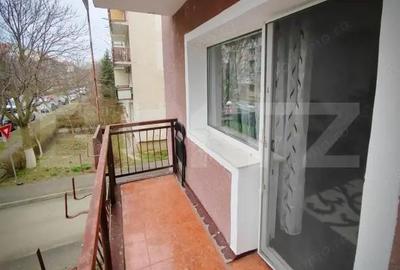 Apartament cu 3 camere semidecomandat în Central - 13