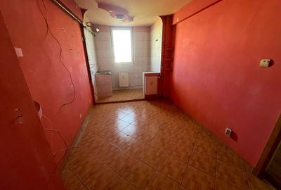 Apartament cu 3 camere decomandat în Colentina - 8