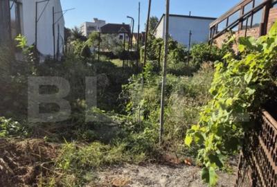 Casă cu 3 camere cu Teren 610 Mp în 7 Noiembrie - 3