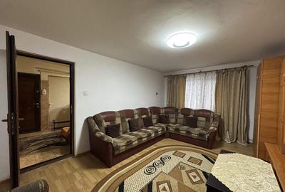 Apartament cu 2 camere semidecomandat în Steaua - 16