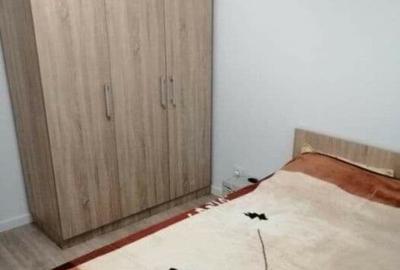 Apartament cu 2 camere semidecomandat în Rahova - 3