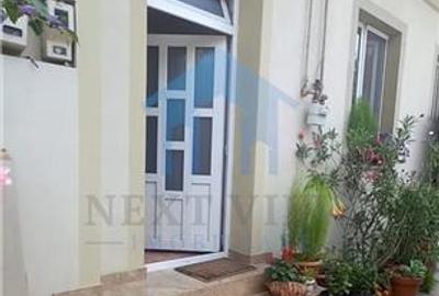 Garsonieră decomandată în Central - 4