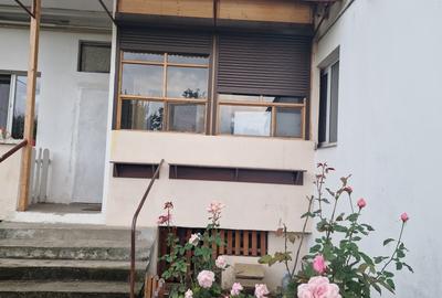 Garsonieră casă - 1