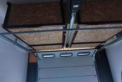 Apartament cu 2 camere decomandat, mobilat în Giroc - 13
