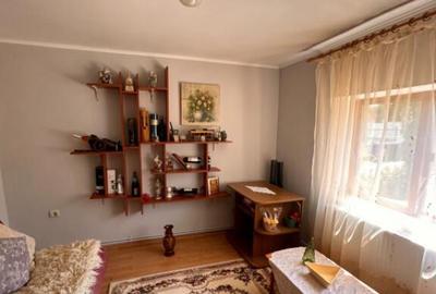 Casa in centrul Cobadinului - 8