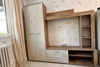 Garsoniera 1 camera Garsoniera 1 camera - 8