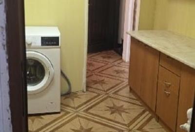 Apartament cu 2 camere decomandat, mobilat în Central - 5