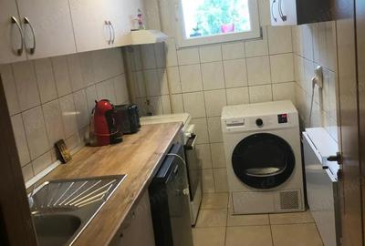 Apartament 2 camere zona 1 Decembrie 1918 - Supermarket Supeco - 5