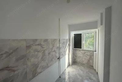 Apartament 2 camere decomandat Brancoveanu Luica