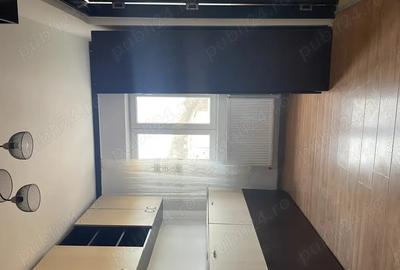 De inchiriat apartament cu doua camere. - 10
