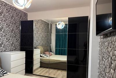 Apartament 2 camere și balcon Tomis Nord - 9