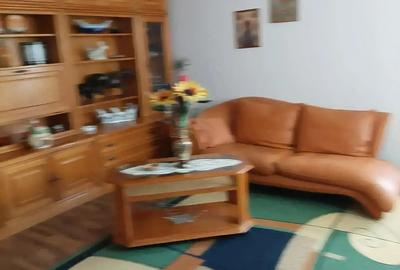 Casa de vinzare,in Matesti - 4