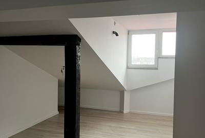 Apartament 2 camere Drumul Taberei - 5