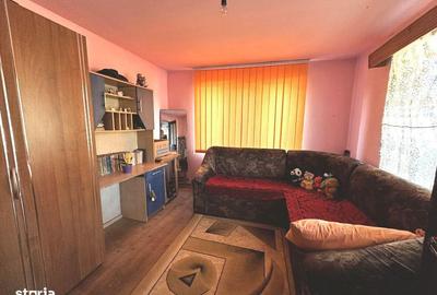 Casă cu 3 camere în Țelna - 2