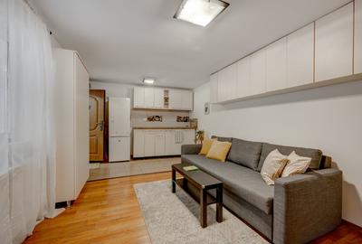 Casa interbelica cu farmec, in apropiere de Mall Vitan - 33