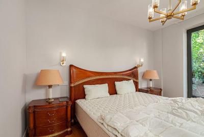 Polona Tunari Bloc 2022 Apart 3 camere 90 mp premium grad... - 17