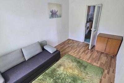 Apartament cu 2 camere decomandat în Moroasa 1 - 3