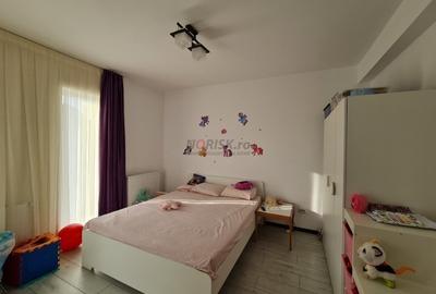 Casa moderna | Dragomiresti-Deal | 4 camere - 12