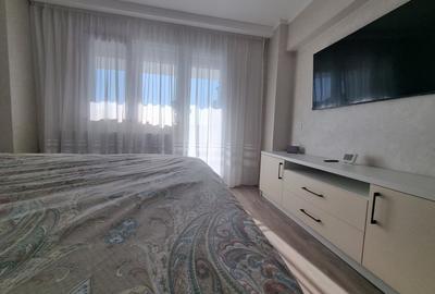 Centrul Bacaului- Cea mai frumoasa garsoniera! Convinge-te singur! Centrul Bacaului- Cea mai frumoasa garsoniera! Convinge-te singur! - 5