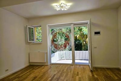 Serban Voda | 2 camere | 78mp | Decomandat | B12384 - 1