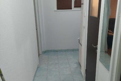 Apartament cu 2 camere decomandat în Pantelimon - 11