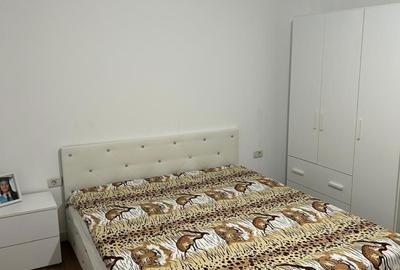 Casă cu 4 camere în Central - 2