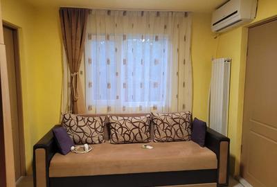 Casa la 76 k. de Bucuresti