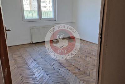 Apartament cu 3 camere decomandat în Vitan - 3