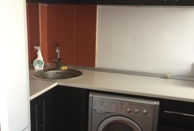 Apartament cu 2 camere în Central - 1