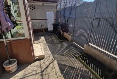 Casa cu 3 camere - Margeanului - 16