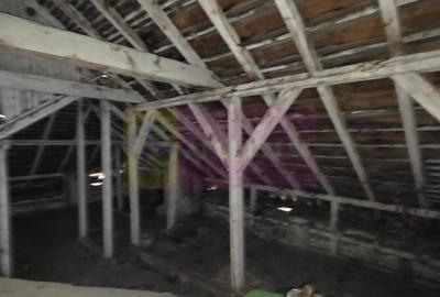 Apartament cu 6 camere în Central - 2