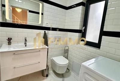 Duplex Ipotesti | 3 cam | ID: 1362 - 7