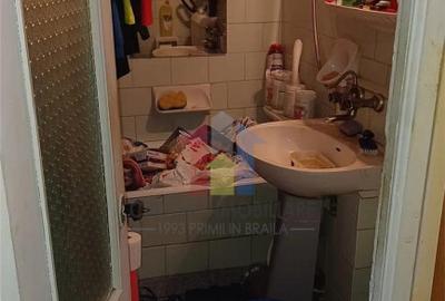 POSIBILITATE RATE Garsoniera Bariera, zona foarte buna POSIBILITATE RATE Garsoniera Bariera, zona foarte buna - 3