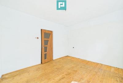 Casa de inchiriat in zona UTA - 2