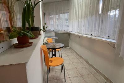 Vânzare Apartament 3 Camere – Zona Iancului - 13