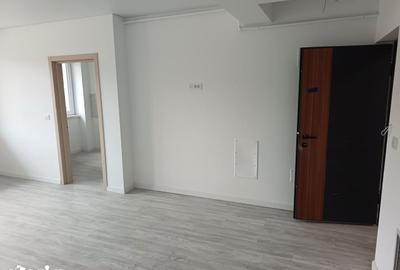 Garsonieră în Bârnova - 12