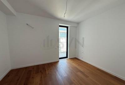 ONE Cotroceni l Apartament 3 camere l 86 mp ONE Cotroceni l Apartament 3 camere l 86 mp - 9