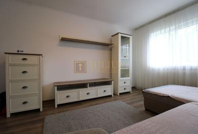 Lipovei, 3 camere + 2 bai, centrala proprie - 18