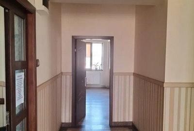Spațiu comercial, de 807 mp, în Halta Traian - 3