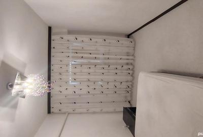 Navodari- apartament cu 3 camere decomandat, mobilat ?i utilat - 6
