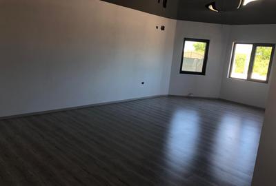 Casa Lumina - 8
