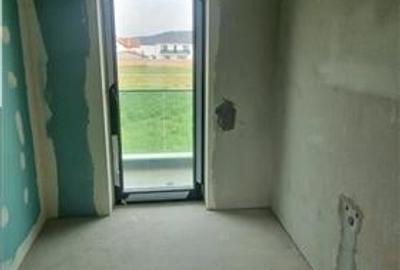 Casa cu 4 camere Garaj si teren de 350 mp de vanzare in Selimbar Casa cu 4 camere Garaj si teren de 350 mp de vanzare in Selimbar - 9