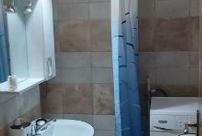Apartament 1 camera - 6