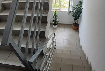 2 camere Alegra Residence Drumul Fermei Metrou - 18