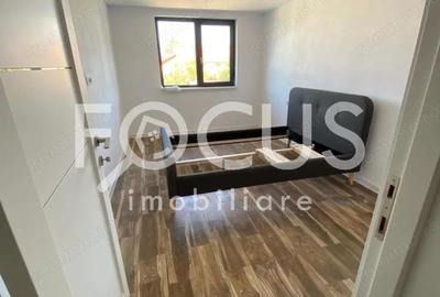 Casă cu 5 camere în Freidorf - 3