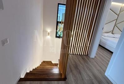 Casa 4 camere de vanzare in Dezmir - 6